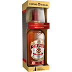 Chivas Regal 12 Years 40 % Vol. - 700 ml Flasche