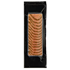 Norfisk Gravadlachs 500 g