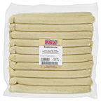 Pleus Rostbratwurst - 2 kg Packung