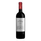 Villa Antinori Rosso Toscana Rotwein 0,75 l Flasche