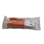 H & C WORLD OF SEAFOOD ASC Lachsfilet tiefgefroren ca. 0,9 - 1,4 kg - je kg