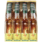 Berentzen Apfel 18 % Vol. 24 x 0,04 l Flaschen