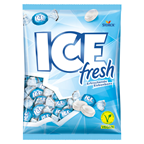 Storck Ice Fresh - 475 g Beutel