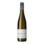 DREISSIGACKER Bio Grauburgunder QbA trocken - 750 ml Flasche