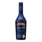 BAILEYS Chocolate Irish Cream 15,7 % Vol. - 500 ml Flasche