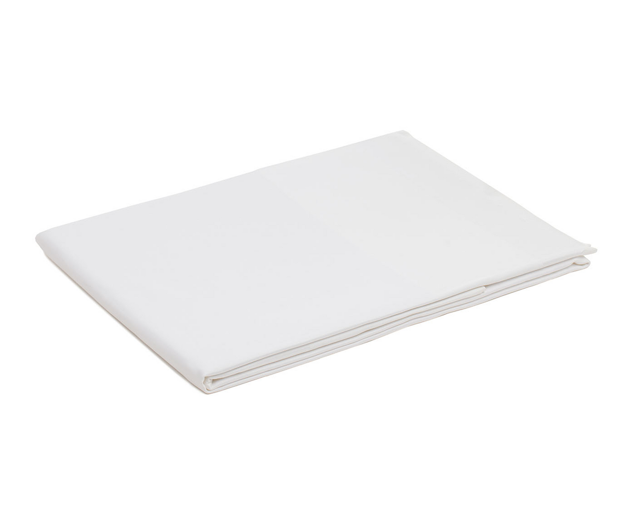 METRO PROFESSIONAL Tischdecke mit Atlaskante 130 x 280 cm 4 Stück