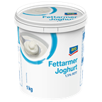 aro Joghurt 1,5 % - 1 kg Packung