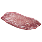 Australien Flap Steak grob mamoriertes Rindersteak, ca. 20 kg á ca. 1,2 kg ca. 20 kg