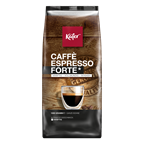 Käfer Espresso Intenso Forte - 1,00 kg Beutel