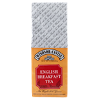 Windsor-Castle Schwarzer Tee English Breakfast - 500 g Beutel