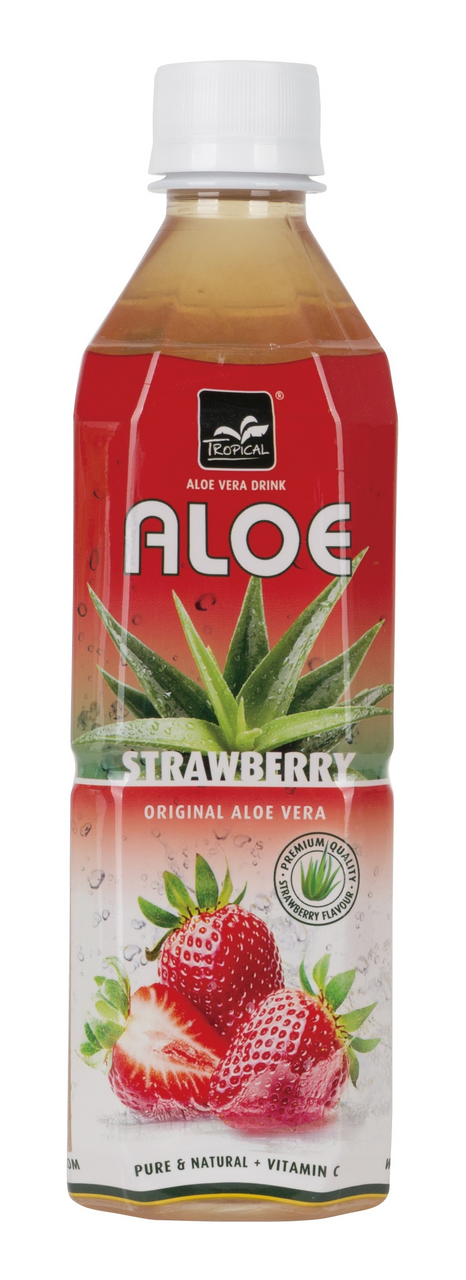 suc de aloe vera pareri Suc de aloe vera 100%, bio, 750ml Medicura