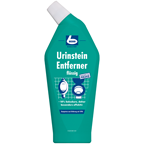 BECHER Urinstein Entferner flüssig - 750 ml Flasche