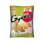 Ajinomoto Apple Gyoza tiefgefroren - 400 g Beutel