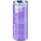 Red Bull Spring Edition - 250 ml Dose