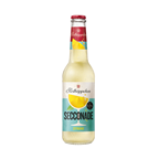 Rotkäppchen Secconade Zitrone - 330 ml Flasche