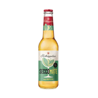 Rotkäppchen Seccomate - 330 ml Flasche