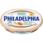 Philadelphia Pflanzlich - 330 g Becher