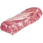 Rinder-Rib-Eye - je kg