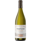 Trapiche Oak Cask Chardonnay Weißwein trocken - 750 ml Flasche