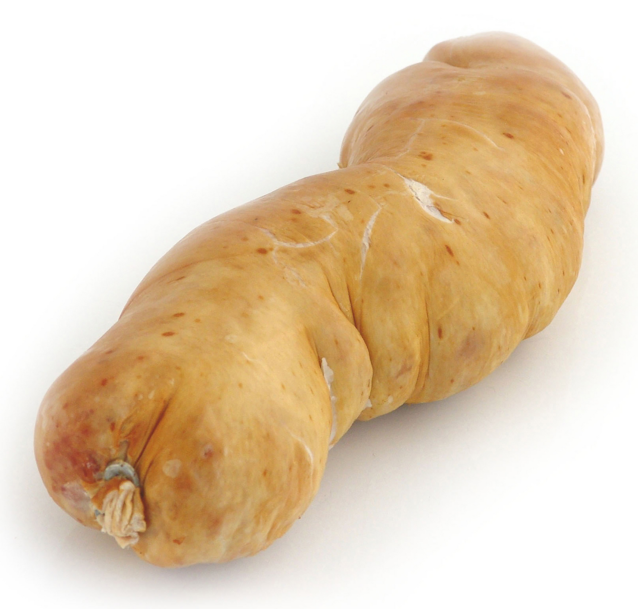 Eidmann Leberwurst - 1,00 kg