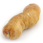 Eidmann Leberwurst - 1,00 kg