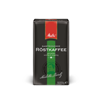 Melitta Röstkaffee Gastronomie - 500 g Vac.-Packung
