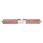 Bleyer & Wichert Zwiebelmettwurst 500 g Packung