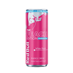 Red Bull Summer Edition Sugarfree Einweg - 250 ml Dose