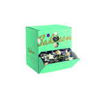 Bahlsen Winter Mix 3-Fach - 1,03 kg Karton