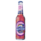 Trade Islands Pomegranate Glas - 24 x 0,33 l Flaschen