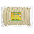 Meister Blumberg's Grillbratwurst 20 Stück à 120 g 2,4 kg Packung