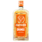 Jägermeister Orange 33 % Vol. - 700 ml Flasche