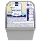 METRO Chef Eiscreme Wuppy Fluppy tiefgefroren - 2,5 l Kanne