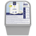 METRO Chef Zitronen Sorbet tiefgefroren - 2,5 l Kanne