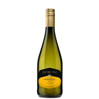Ca de Pai Prosecco Frizzante - 750 ml Flasche