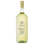 Valmarone Chardonnay delle Venezie Weißwein IGT trocken 1,5 l Flasche