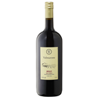 Valmarone Merlot Delle Venezie Rotwein IGT trocken 1,5 l Flasche