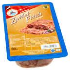 Puttkammer Zwiebel-Fleisch in Aspik 500 g Packung