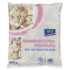 aro Frutti Di Mare tiefgefroren - 800 g Beutel