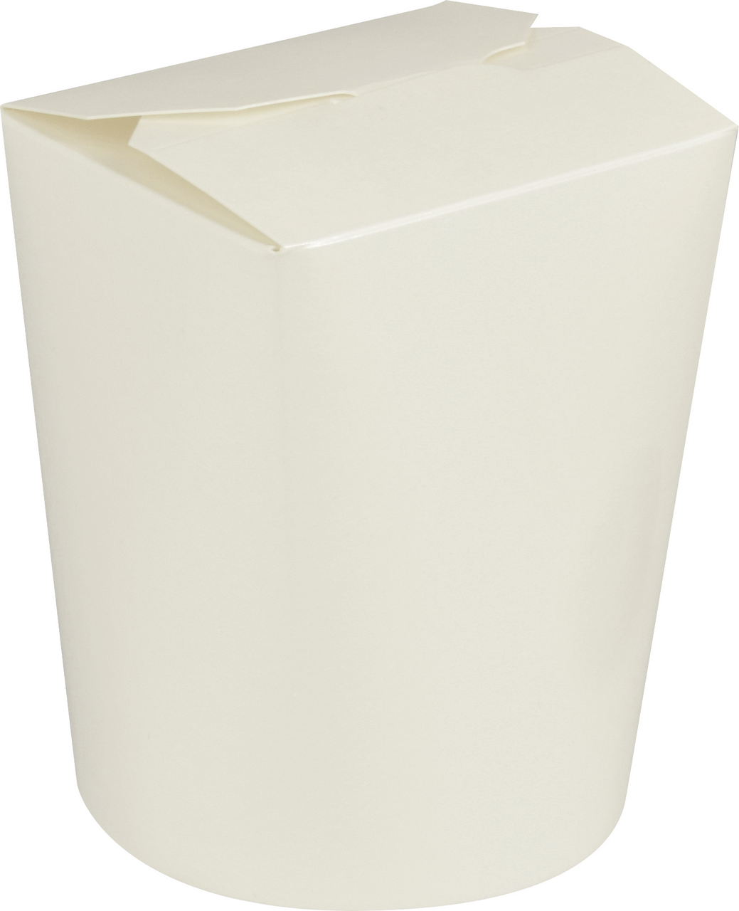 PAPSTAR Snackbox