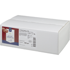 METRO Chef Gefügelfrikadelle tiefgefroren 30 Stück à ca. 100 g - 3 kg Karton