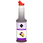 RIOBA Passionsfruch Püree - 1 l Flasche