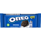 Oreo Original 32 Stück à 44 g - 1,408 kg Karton
