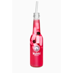 Kukki Wild Berry 8 % Vol. tiefgefroren - 275 ml Flasche