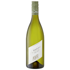 Pfaffl Grüner Veltliner Weißwein trocken - 750 ml Flasche