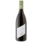 Pfaffl Zweigelt Selection Rotwein trocken 0,75 l Flasche