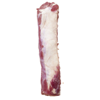 Wildschwein -Rücken ohne Knochen, ohne Fettauflage, Gastro-Zuschnitt, aus Neuseeland, vak.-verpackt ca. 1,5 kg