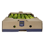 Limetten 4kg
