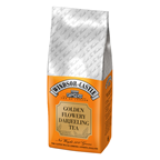 Windsor-Castle Darjeeling Tea - 500 g Beutel