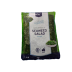 METRO Chef Algensalat tiefgefroren - 1 kg Beutel